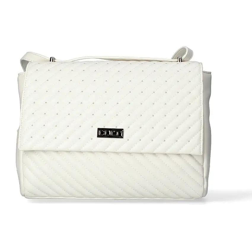 Borsa Donna Cult-Accessori X09.001