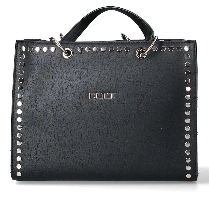 Borsa a Mano Donna Cult-Accessori X09.001.2