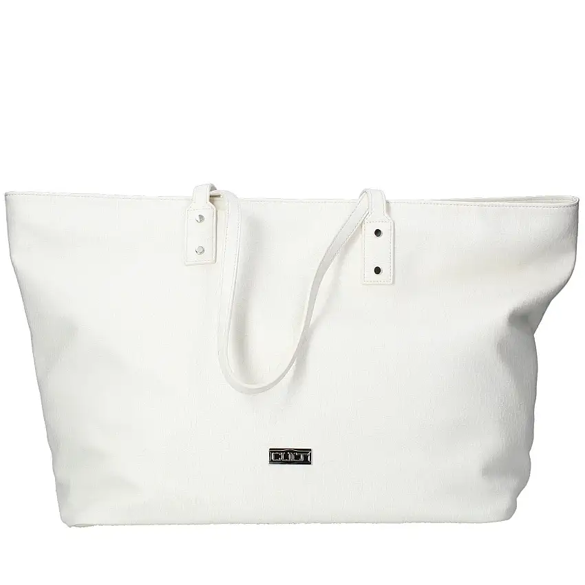 Borsa Donna Cult-Accessori X11.006