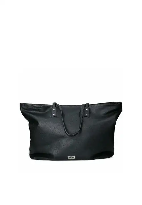 Borsa Donna Cult-Accessori X11.007