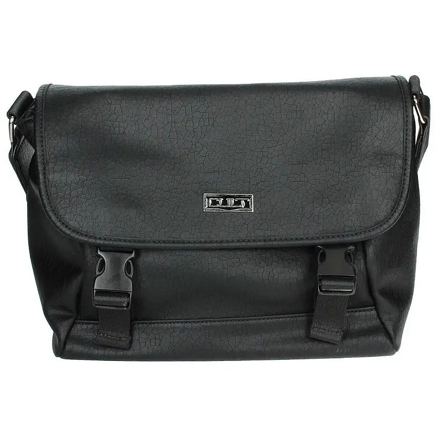 Borsa Uomo Cult X12.005