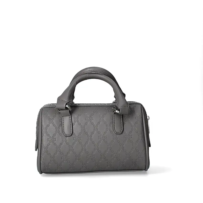 Borsa Donna Cult X13.001