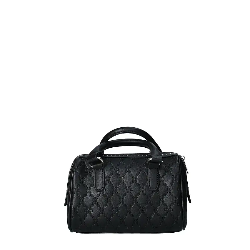 Borsa Donna Cult X13.001.2