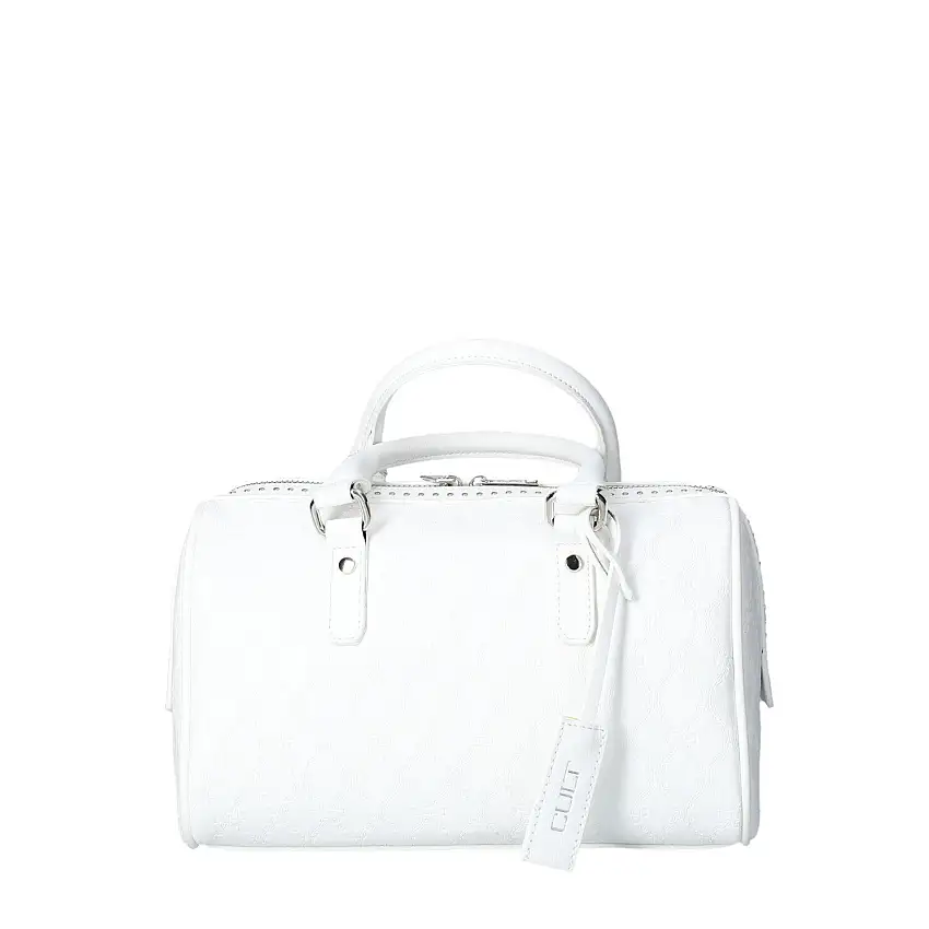 Borsa Donna Cult X13.002