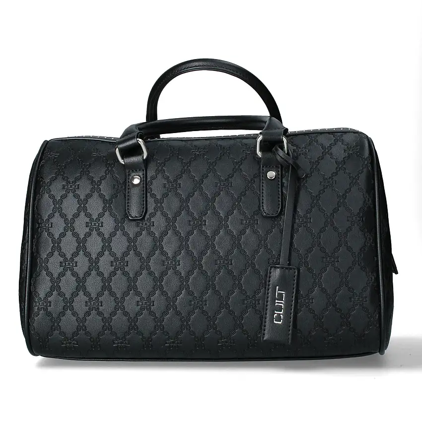 Borsa Donna Cult X13.003
