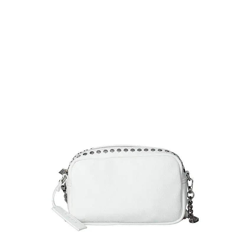 Borsa Donna Cult X13.004