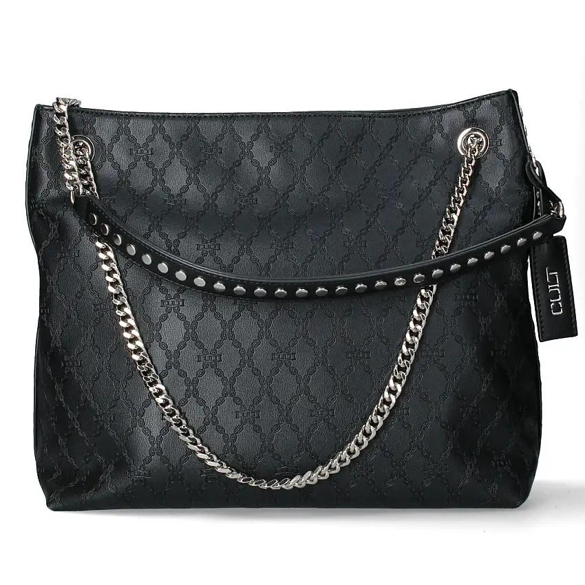 Borsa Donna Cult X13.006