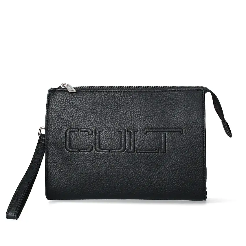 Pochette Uomo Cult-Accessori X14.007