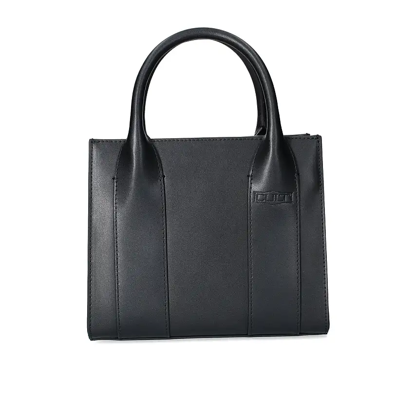 Borsa a Mano Donna Cult-Accessori X15.005