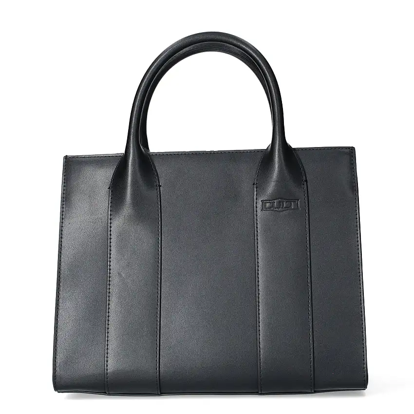 Borsa Donna Cult-Accessori X15.006