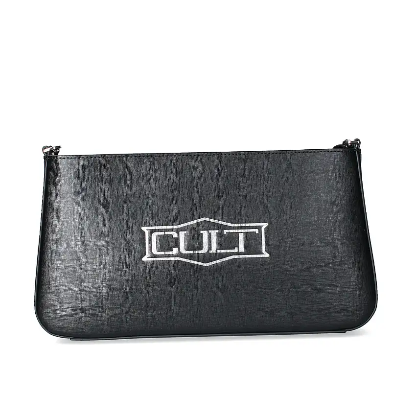 Borsa Donna Cult-Accessori X16.004