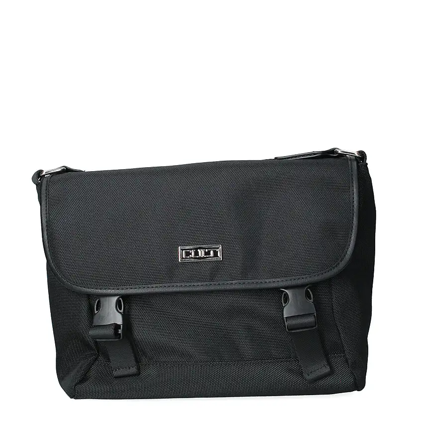 Messenger Uomo Cult-Accessori X17.002
