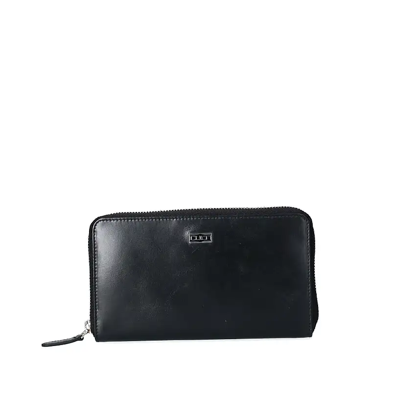 Portafoglio Donna Cult-Accessori X19.306