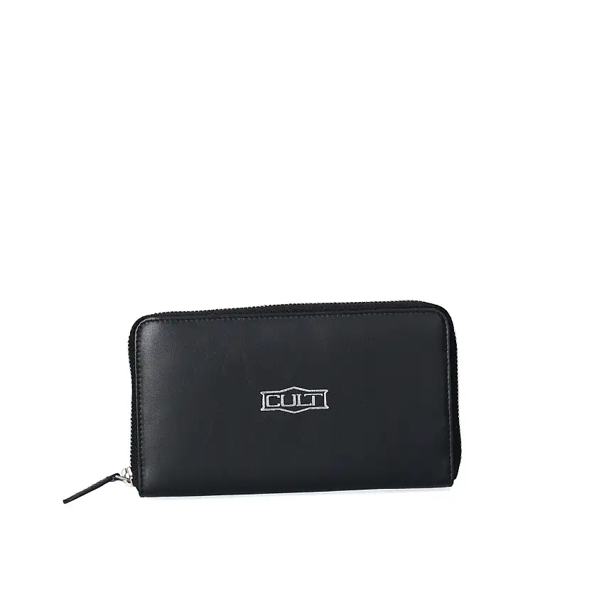 Portafoglio Donna Cult-Accessori X21.306