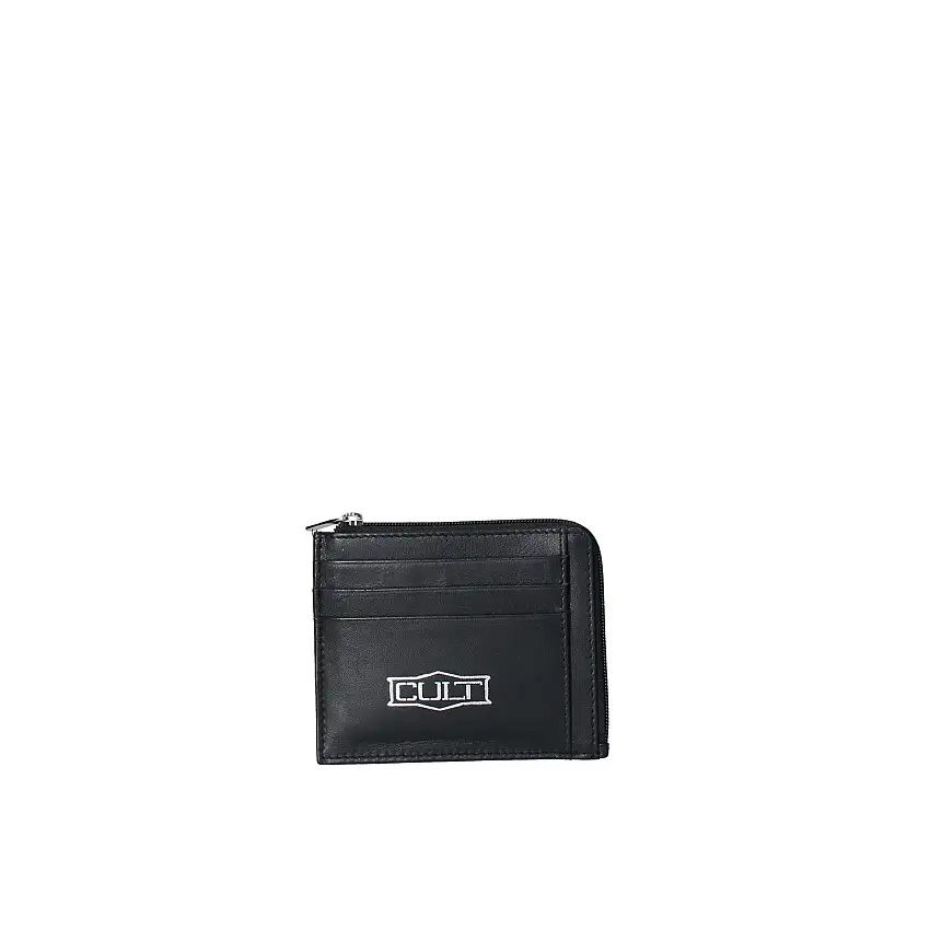 Portacarte Uomo Cult-Accessori X21.315
