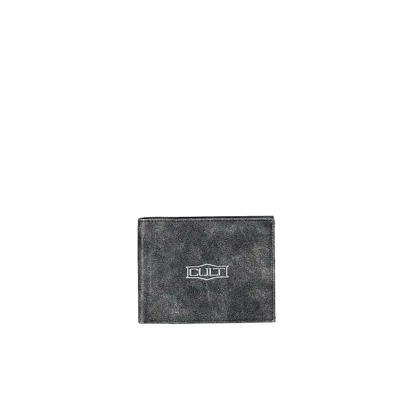 Portafoglio Cult Uomo X25.300