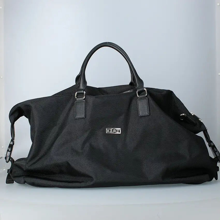 Borsone Cult Uomo X27.006