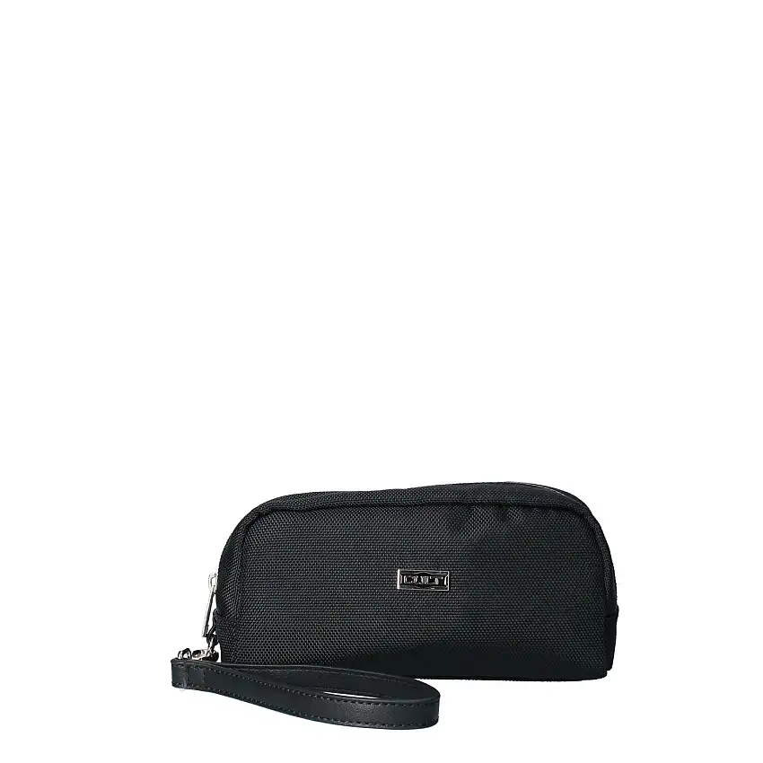 Pochette Cult Uomo X27.009