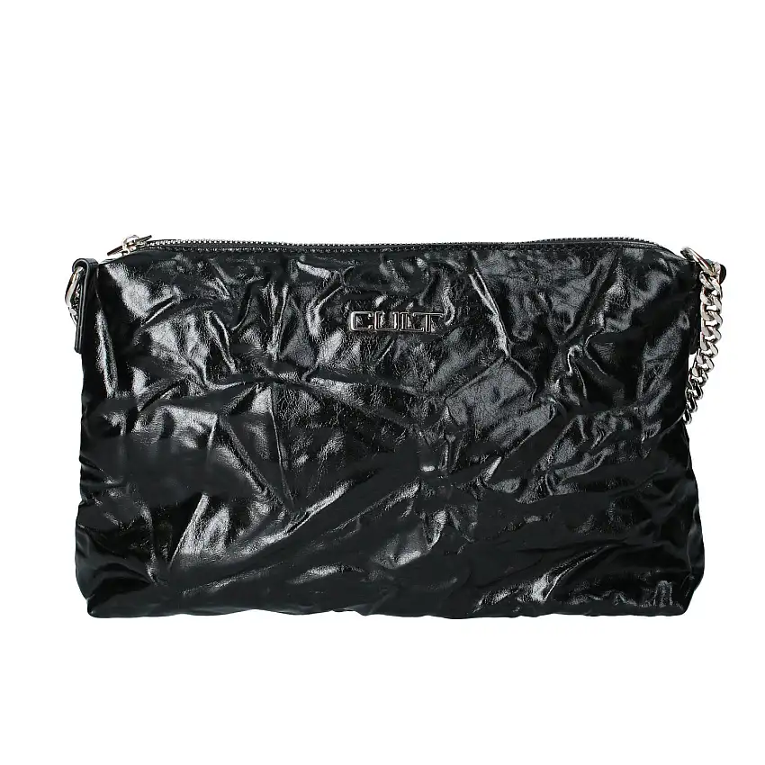 Borsa Donna Cult X28.001