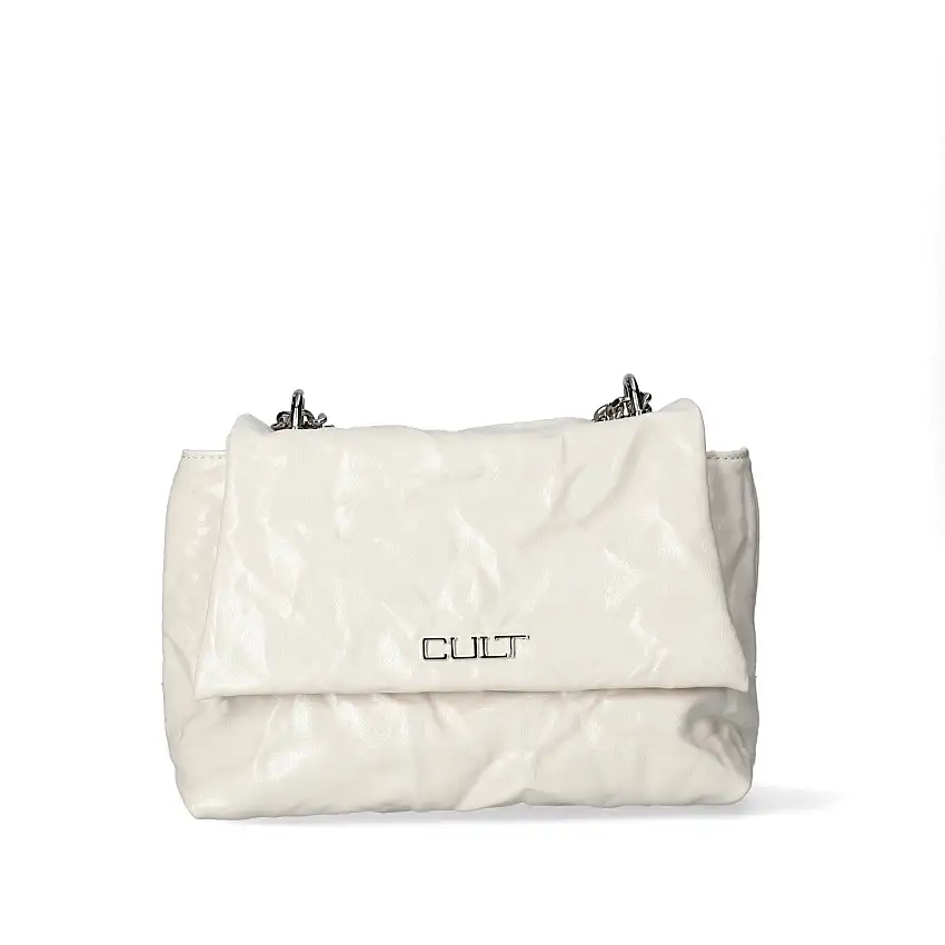 Borsa Donna Cult X28.002