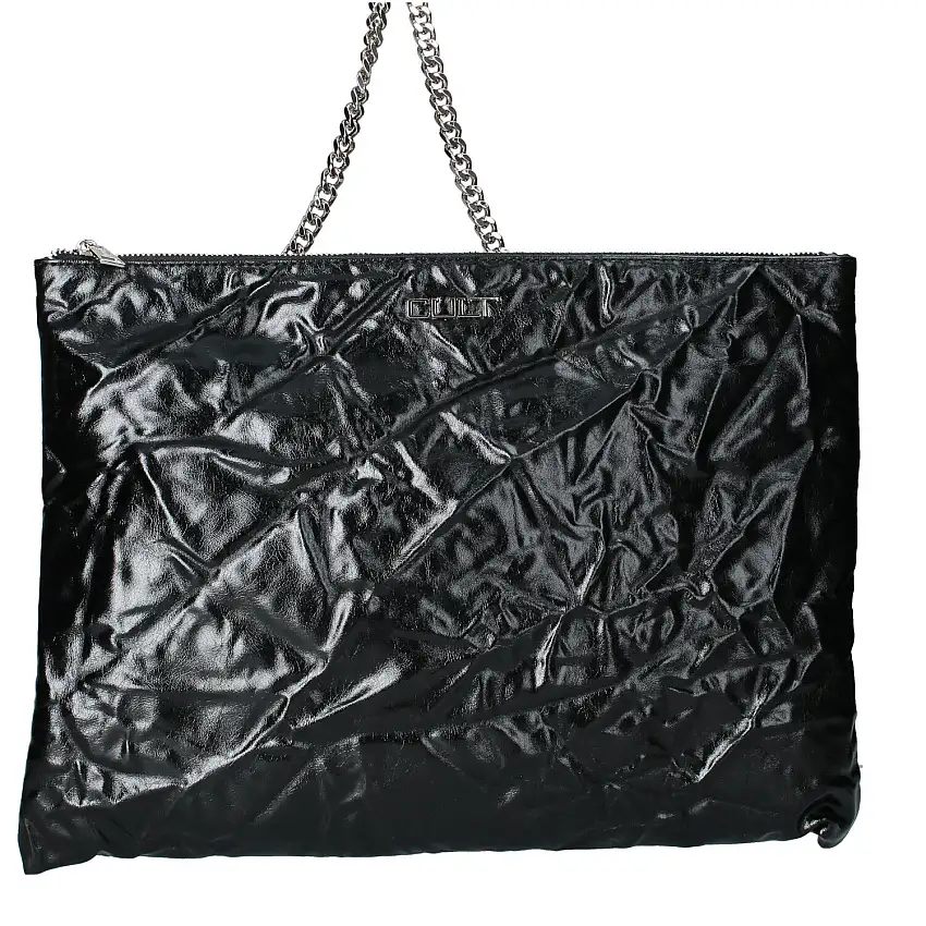 Borsa Donna Cult X28.006