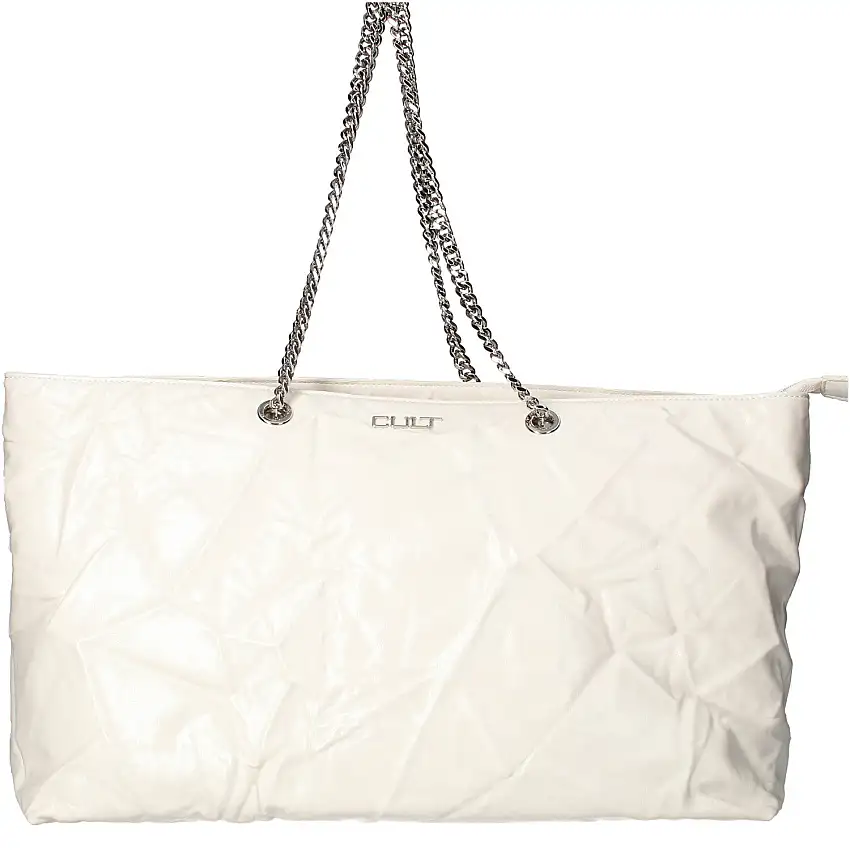 Borsa Donna Cult X28.007