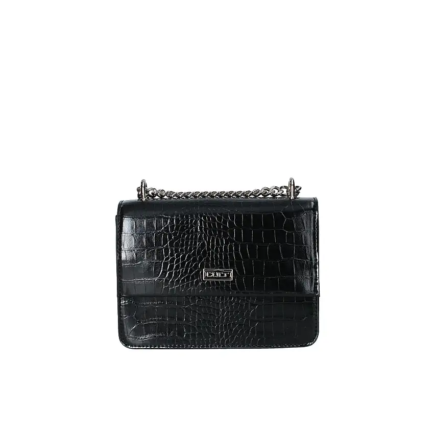 Borsa Donna Cult X29.001