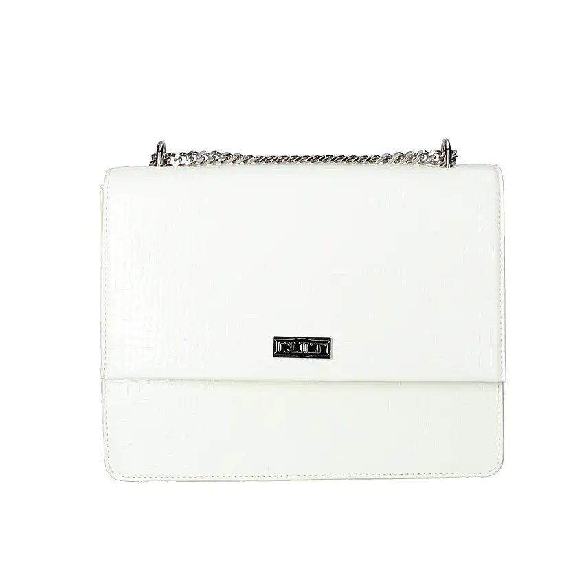 Borsa Donna Cult X29.003