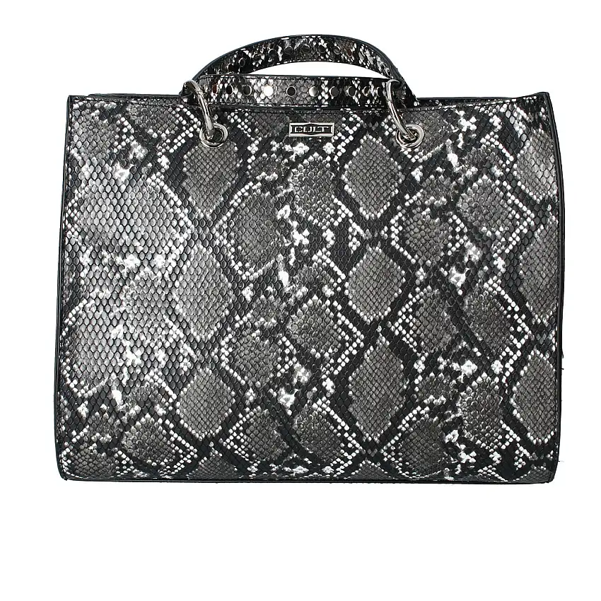 Borsa Donna Cult X29.004