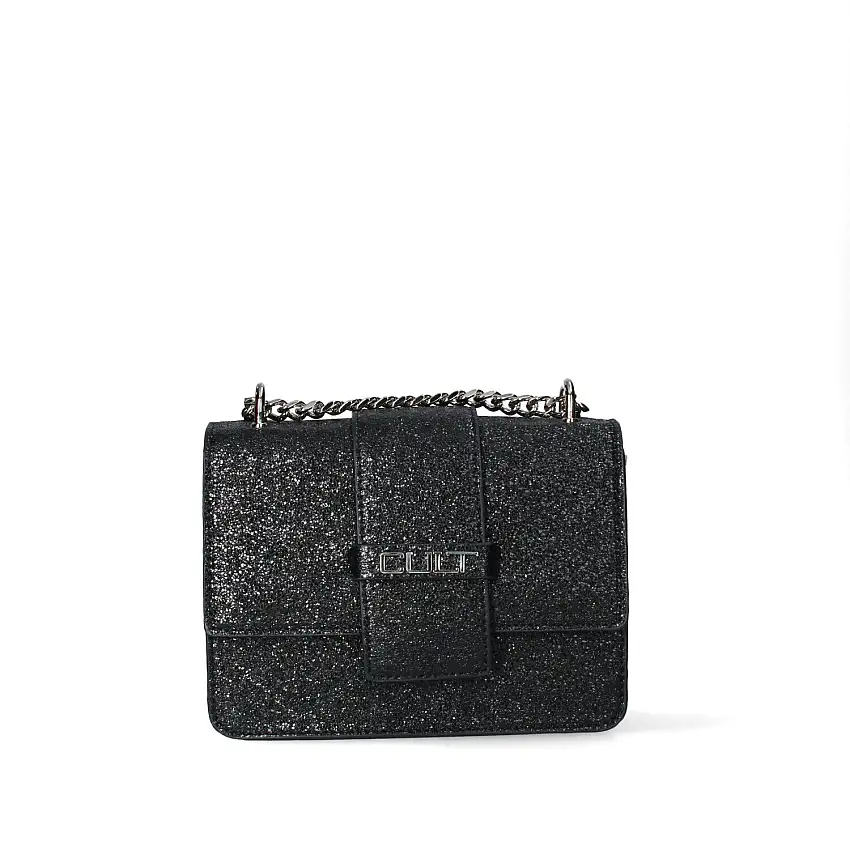 Borsa Donna Cult X30.001