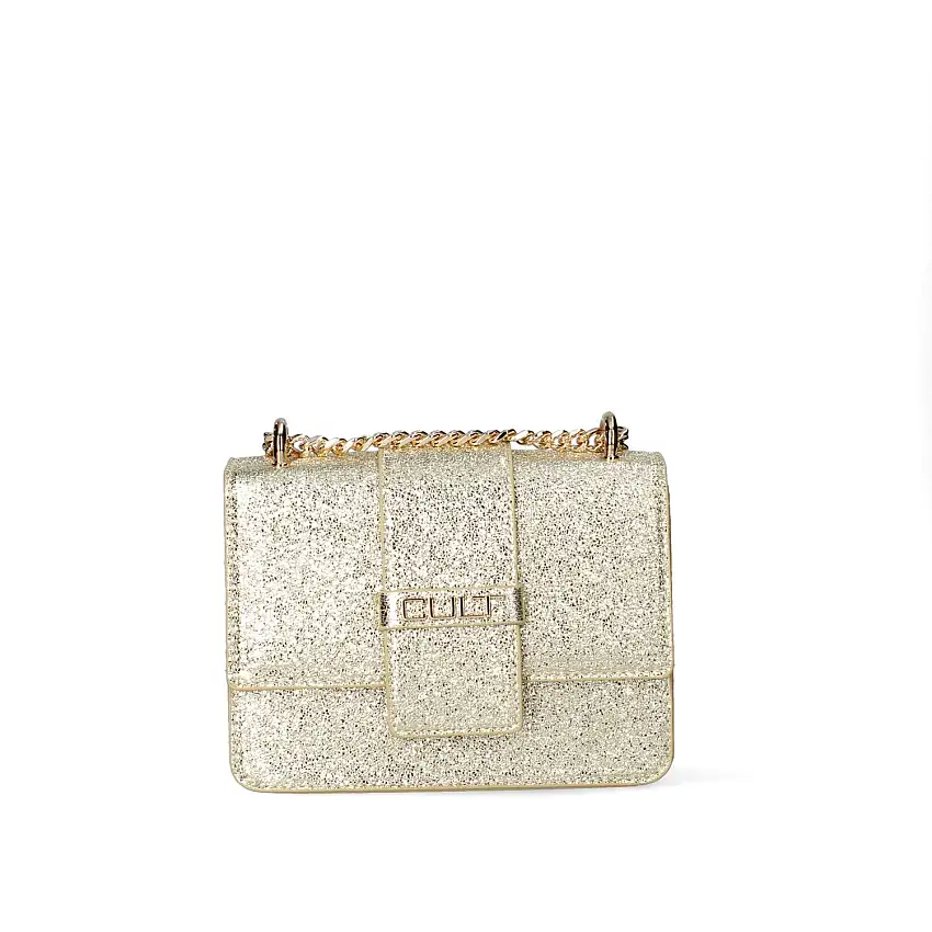 Borsa Donna Cult X30.001.2