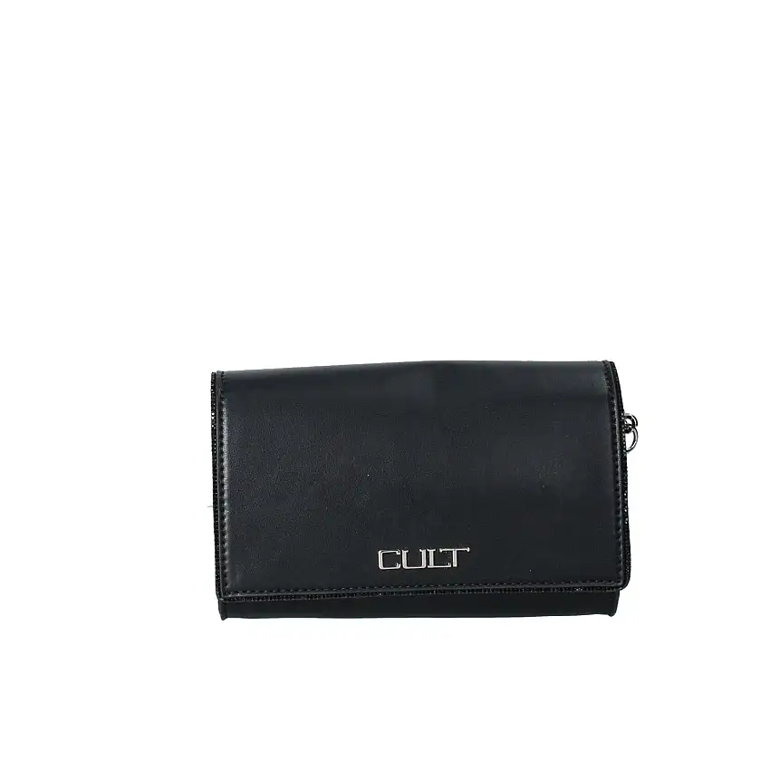 Borsa Donna Cult X31.001