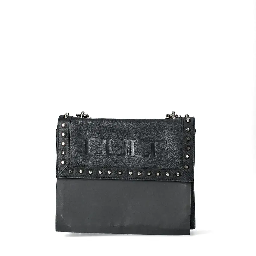 Borsa Donna Cult X32.002
