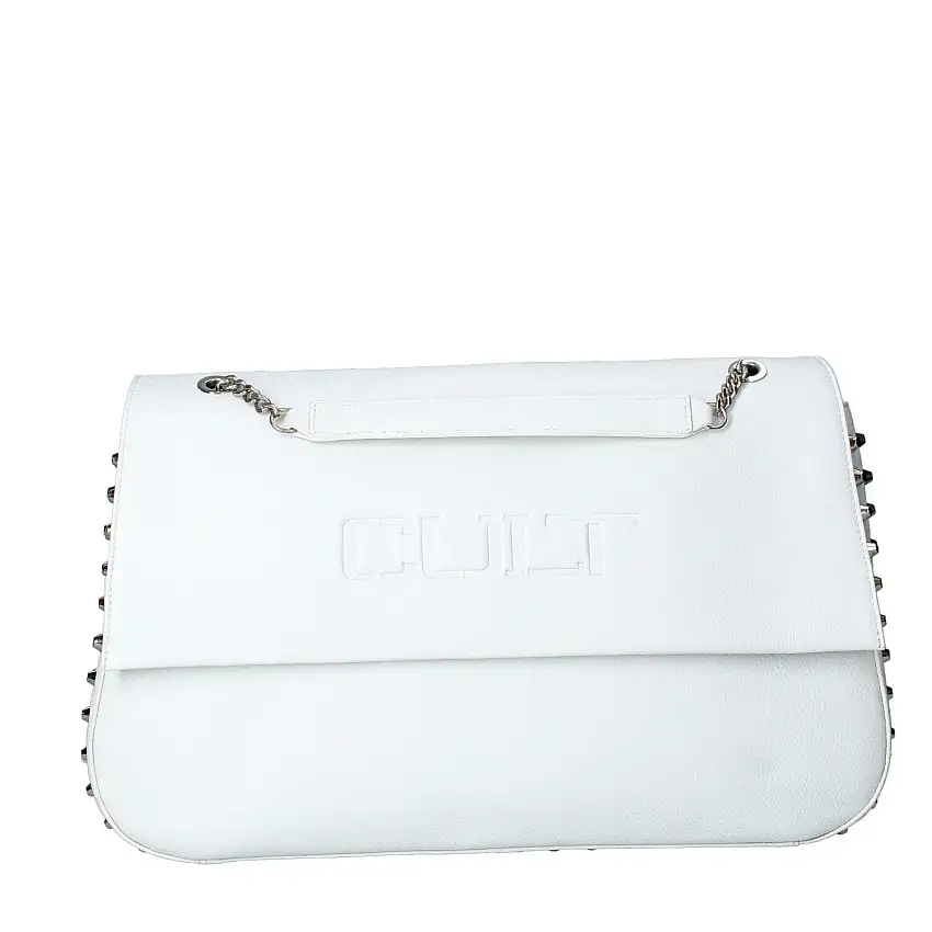 Borsa Donna Cult X33.001