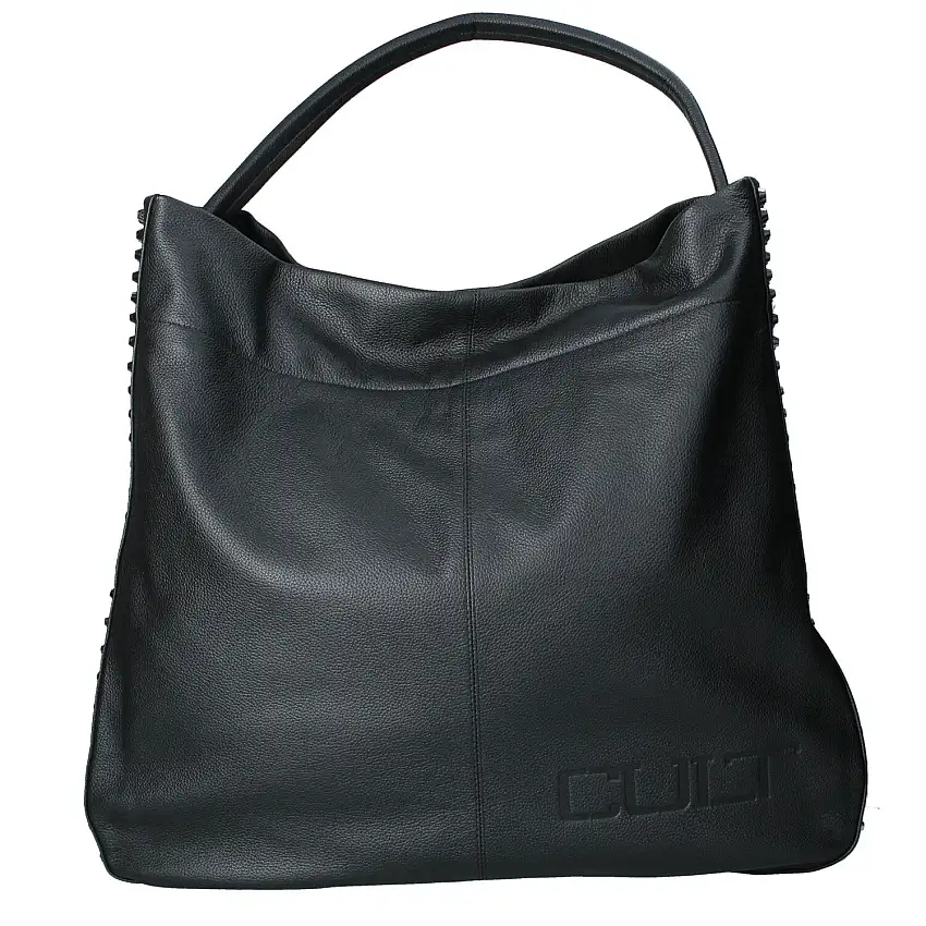 Borsa Donna Cult X33.002