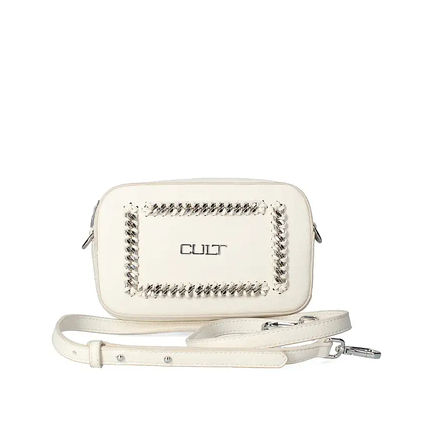 Borsa Donna Cult X34.001