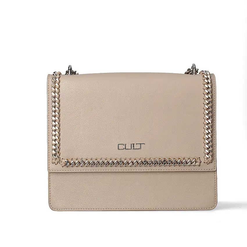 Borsa Donna Cult X34.006