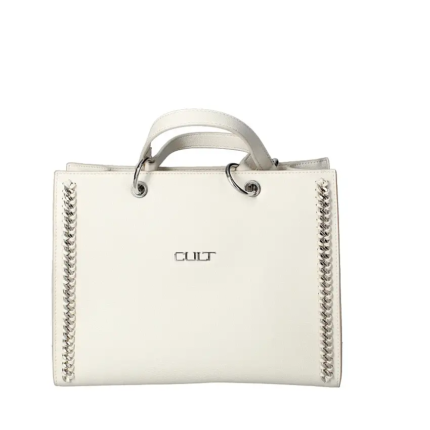 Borsa Donna Cult X34.007