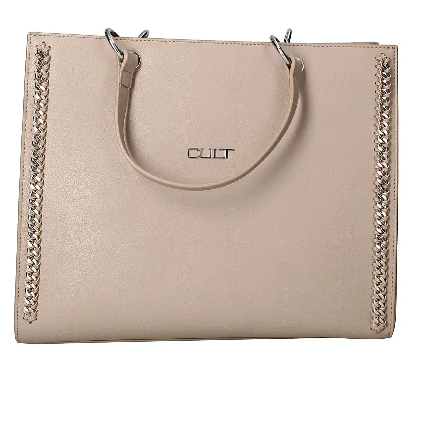 Borsa Donna Cult X34.008