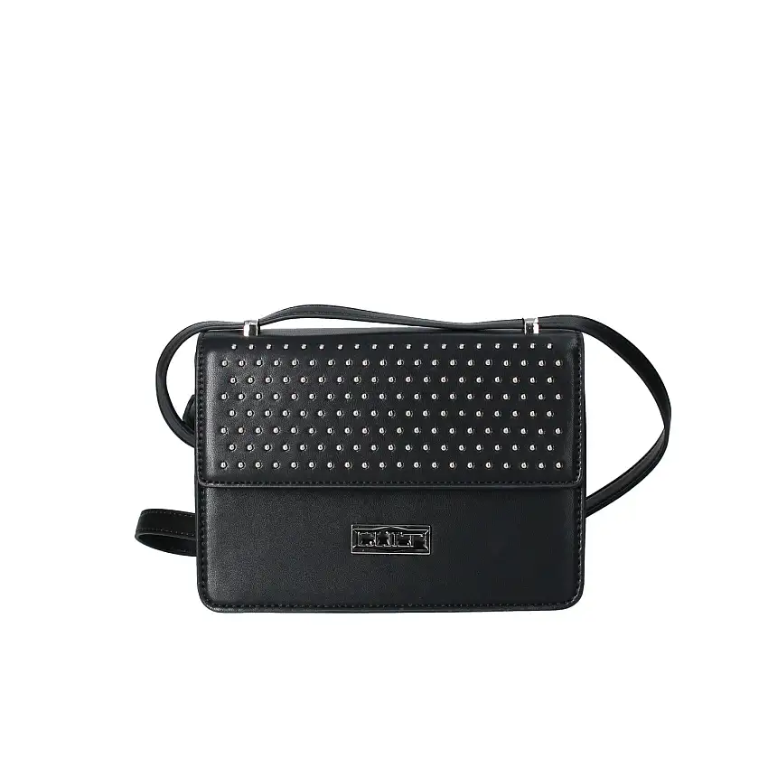 Borsa Donna Cult X36.001