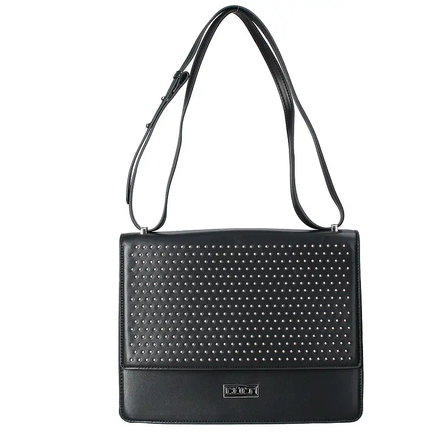 Borsa Donna Cult X36.003