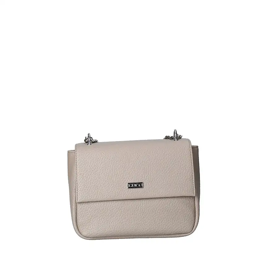 Borsa Donna Cult X37.001