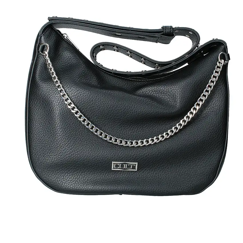 Borsa Donna Cult X37.004