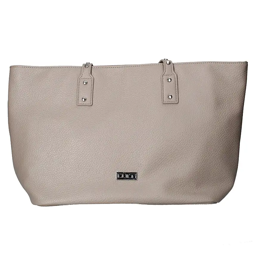 Borsa Donna Cult X37.005