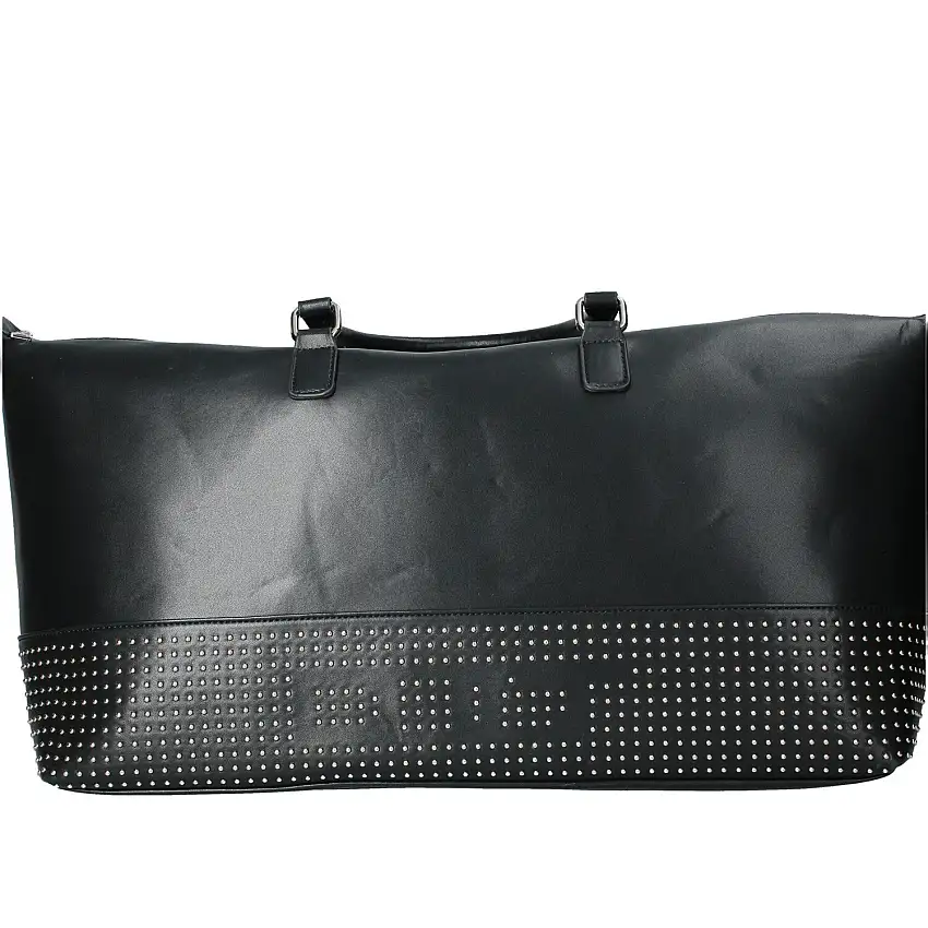 Borsa Donna Cult X38.002