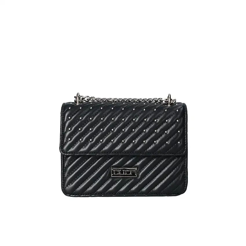 Borsa Donna Cult X39.001