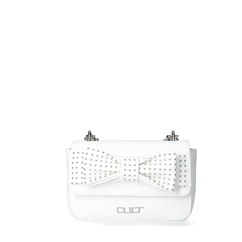 Borsa Donna Cult X40.003