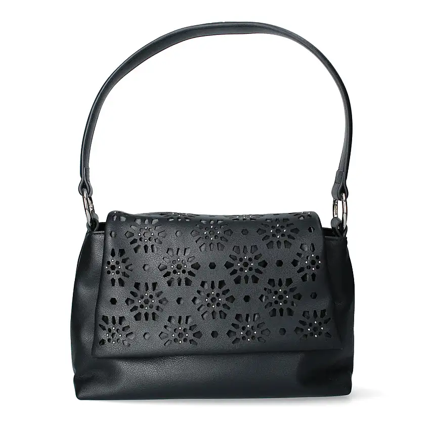 Borsa Donna Cult X41.001