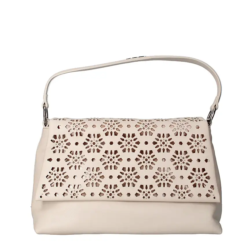 Borsa Donna Cult X41.002