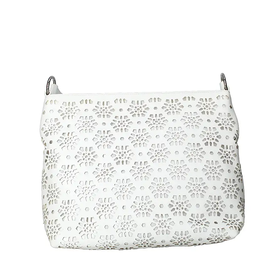 Borsa Donna Cult X41.003